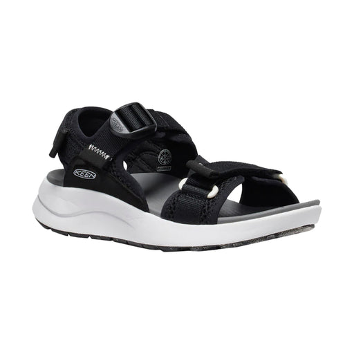 Buy KEEN Elle Sport Backstrap online