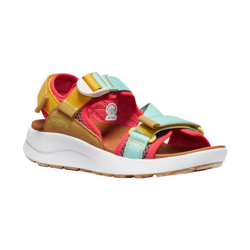 Buy KEEN Elle Sport Backstrap online