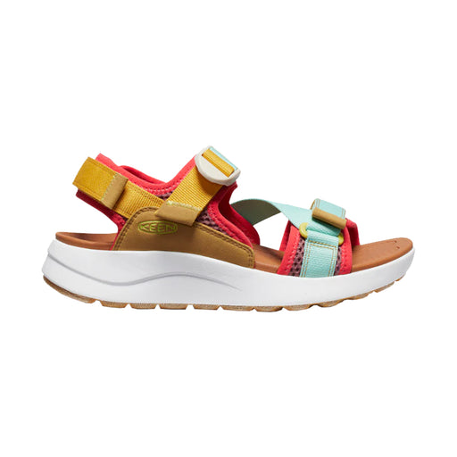 Buy KEEN Elle Sport Backstrap online