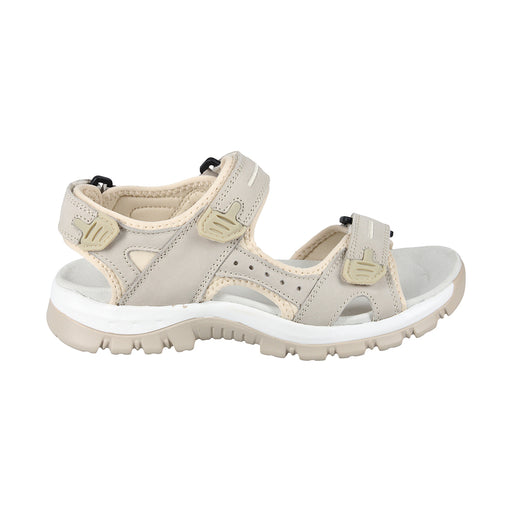 Buy JOSEF SEIBEL Bella 10 online