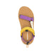 Buy MERRELL Speed Fusion Access Web online