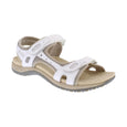 Buy Frisco 00-White online