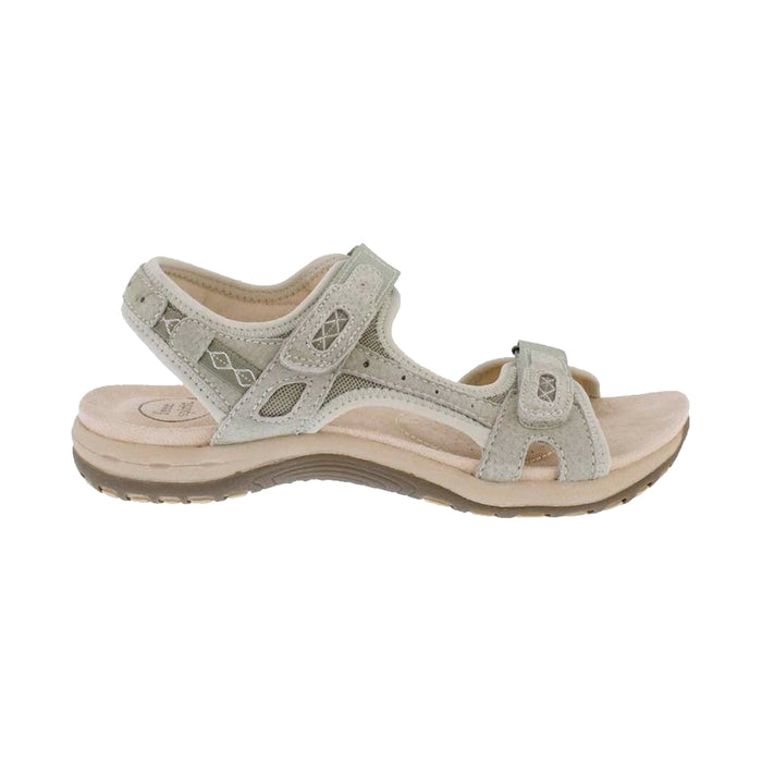 Buy Free Spirit Frisco online