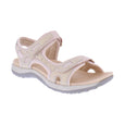 Buy Frisco 03-Champagne online