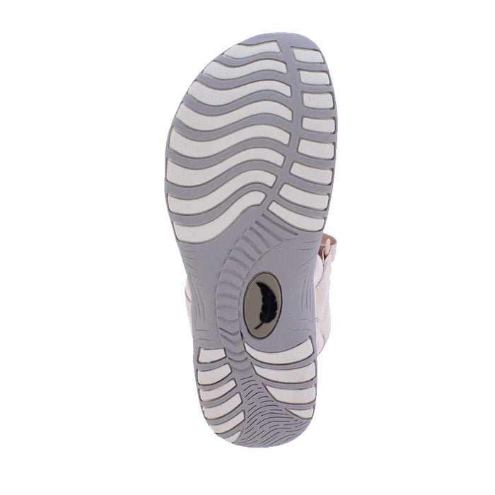 Buy FREE SPIRIT Frisco online