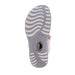 Buy FREE SPIRIT Frisco online