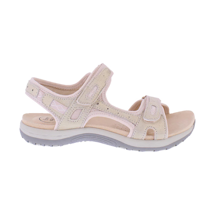 Buy FREE SPIRIT Frisco online
