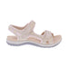 Buy FREE SPIRIT Frisco online