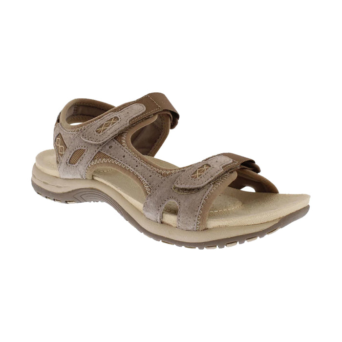 Buy FREE SPIRIT Frisco online