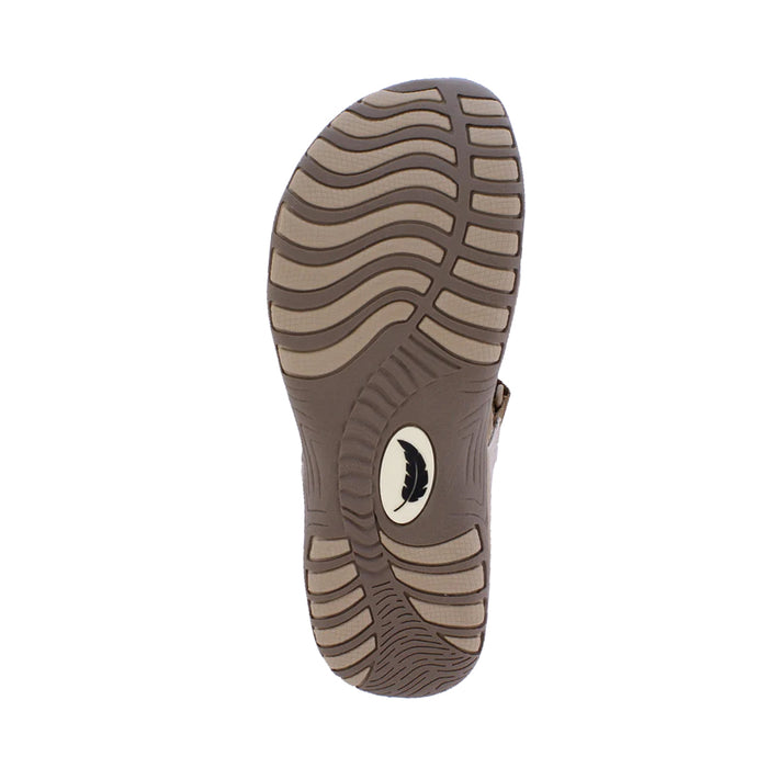 Buy FREE SPIRIT Frisco online