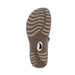 Buy FREE SPIRIT Frisco online