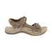 Buy FREE SPIRIT Frisco online