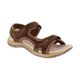 Buy Frisco 08-Chocolate online