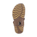 Buy FREE SPIRIT Frisco online