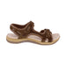 Buy FREE SPIRIT Frisco online
