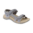 Buy Frisco 14-Smoke online