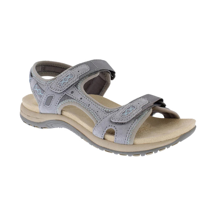 Buy FREE SPIRIT Frisco online