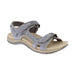 Buy FREE SPIRIT Frisco online