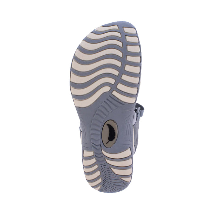 Buy FREE SPIRIT Frisco online