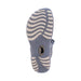 Buy FREE SPIRIT Frisco online
