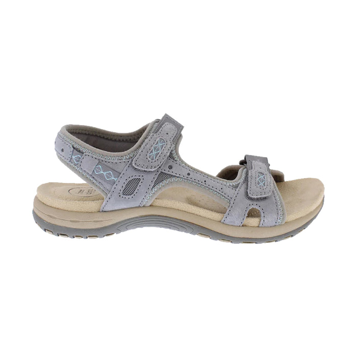 Buy FREE SPIRIT Frisco online