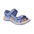 Buy Frisco 44-Denim online
