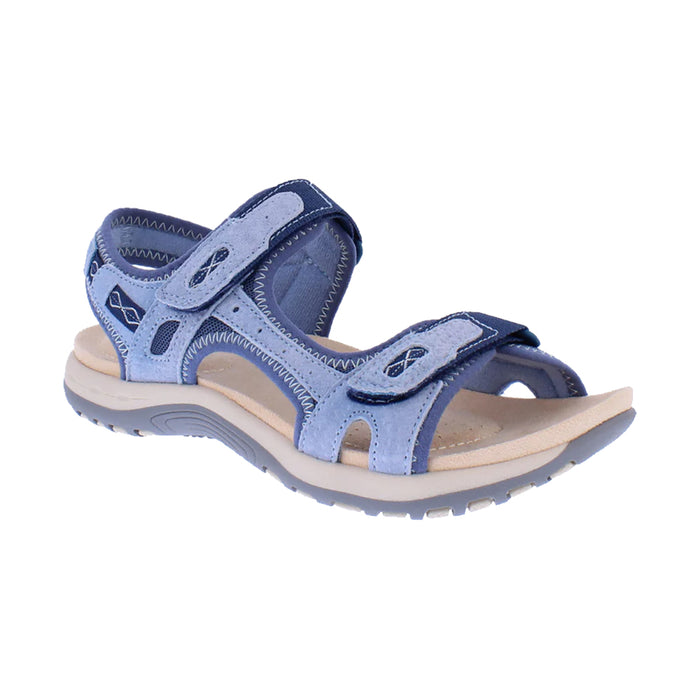Buy FREE SPIRIT Frisco online
