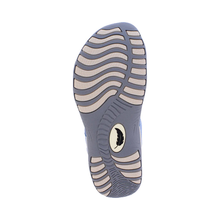 Buy FREE SPIRIT Frisco online