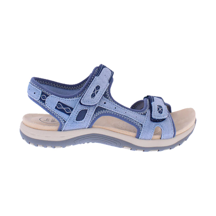 Buy FREE SPIRIT Frisco online