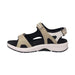 Buy JOSEF SEIBEL ESTELLE 02 online