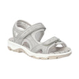 Buy 68866 14-Light Grey online