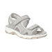 Buy Rieker Shoe Canada 68866 online