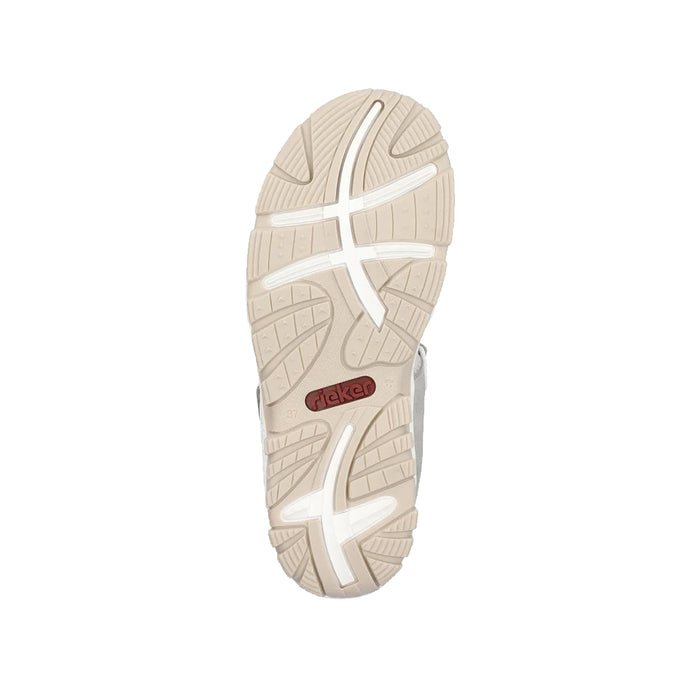 Buy Rieker Shoe Canada 68866 online
