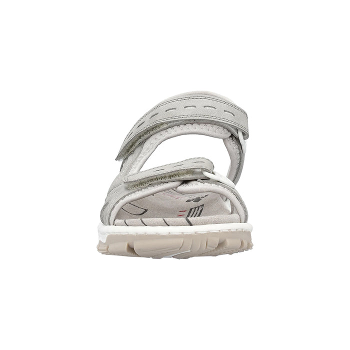 Buy Rieker Shoe Canada 68866 online