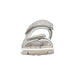Buy Rieker Shoe Canada 68866 online