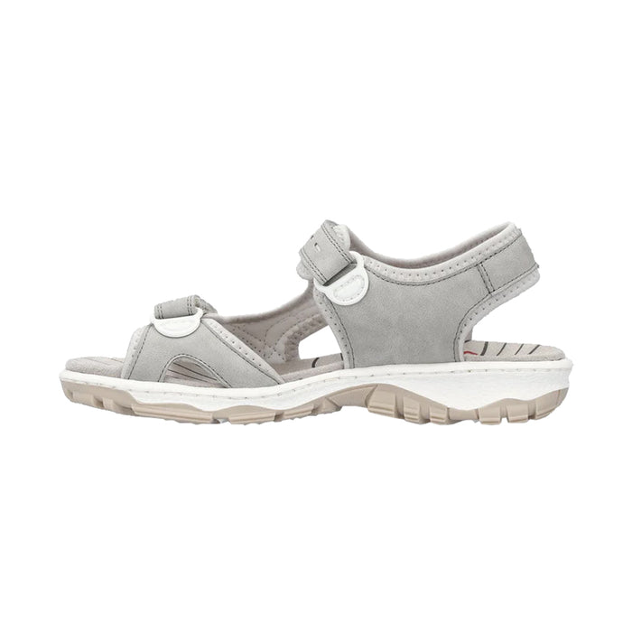 Buy Rieker Shoe Canada 68866 online