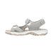 Buy Rieker Shoe Canada 68866 online