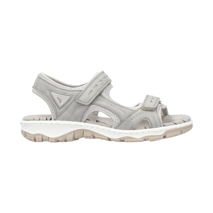 Buy Rieker Shoe Canada 68866 online