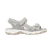 Buy Rieker Shoe Canada 68866 online