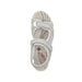 Buy Rieker Shoe Canada 68866 online