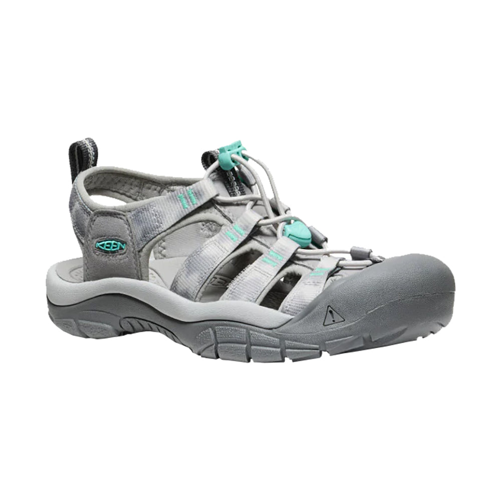 KEEN Newport H2 (Ladies') Navy