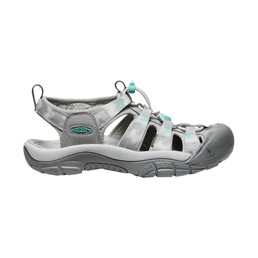 Buy KEEN Newport H2 (Ladies') online