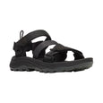 Buy Speed Fusion Sport RMX (Ladies') 18-Black online