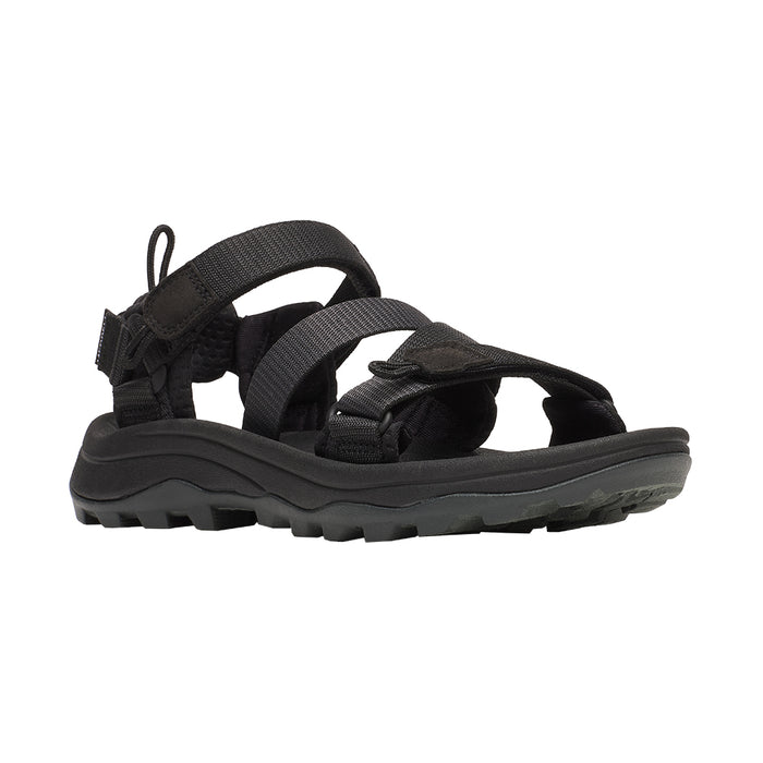 Buy MERRELL Speed Fusion Sport RMX (Ladies') online