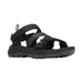 Buy MERRELL Speed Fusion Sport RMX (Ladies') online