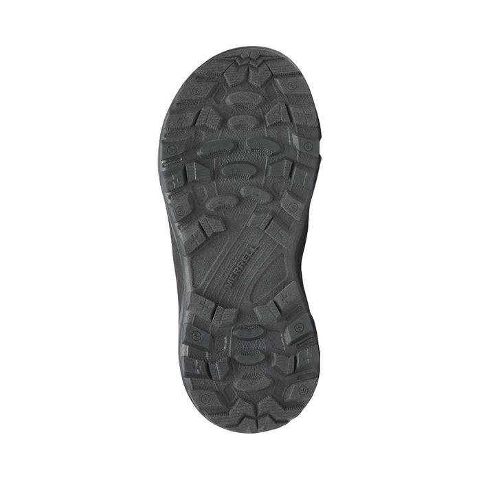Buy MERRELL Speed Fusion Sport RMX (Ladies') online