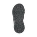 Buy MERRELL Speed Fusion Sport RMX (Ladies') online