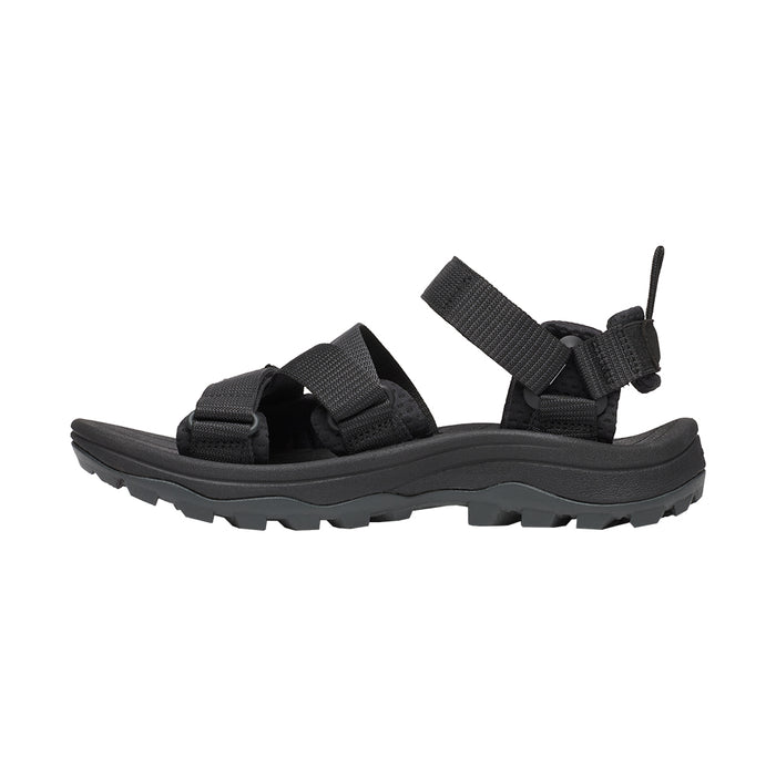 Buy MERRELL Speed Fusion Sport RMX (Ladies') online
