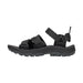 Buy MERRELL Speed Fusion Sport RMX (Ladies') online