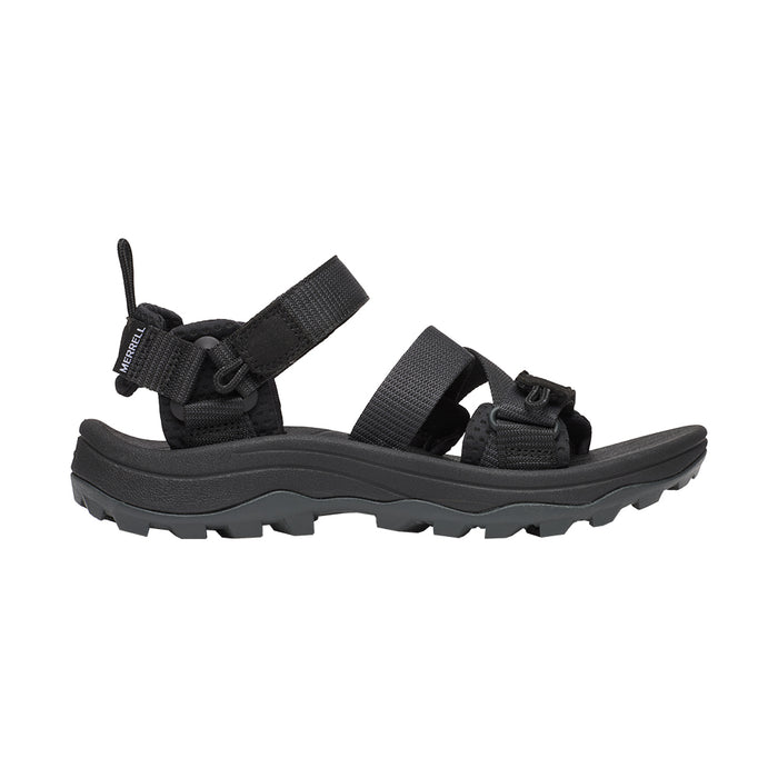 Buy MERRELL Speed Fusion Sport RMX (Ladies') online